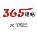 河北大元新能源科技有限公司 攻防一体啊！中国女队门面！孙颖莎/王曼昱横扫晋级好意思国大满贯八强！